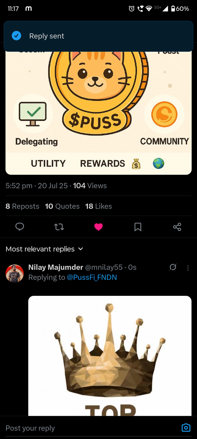 1000039506.png
