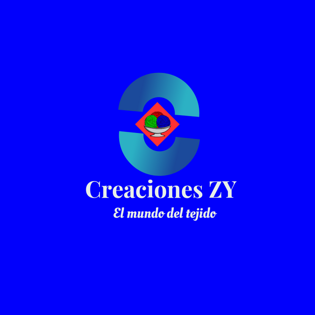 CreacionesZY_20241120_154525_0000.png