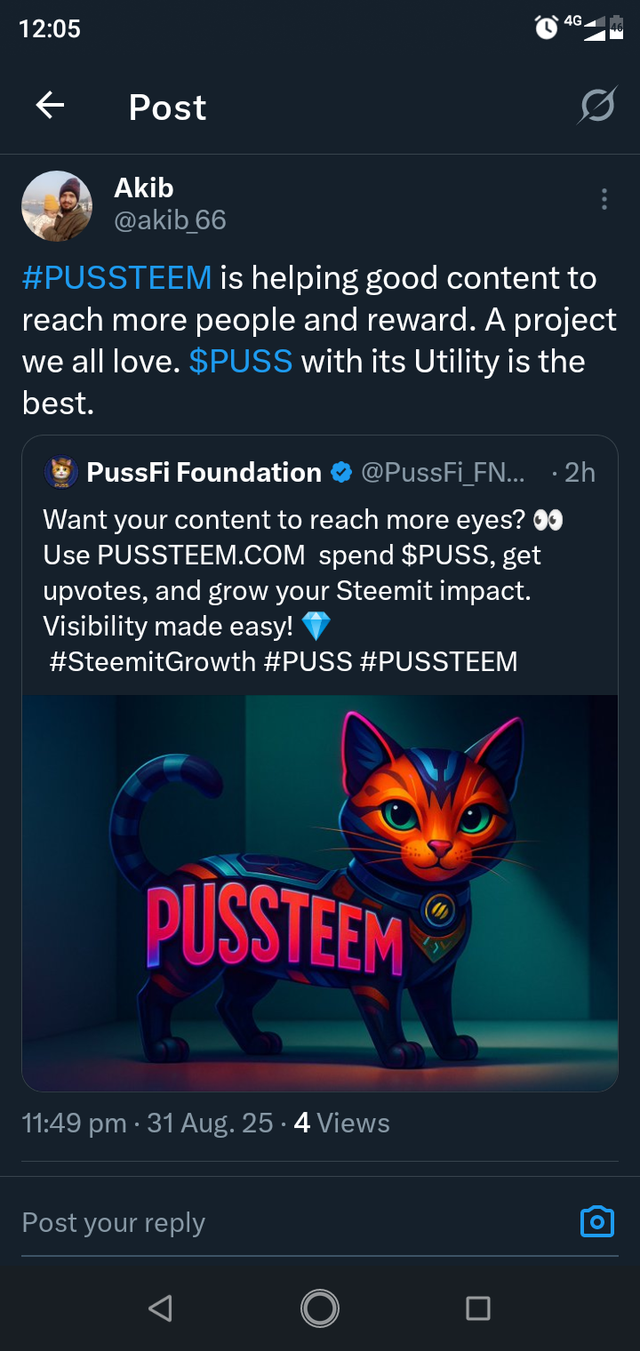 Screenshot_20250901-000507.png