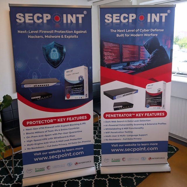 secpoint-2025-rollup.jpg