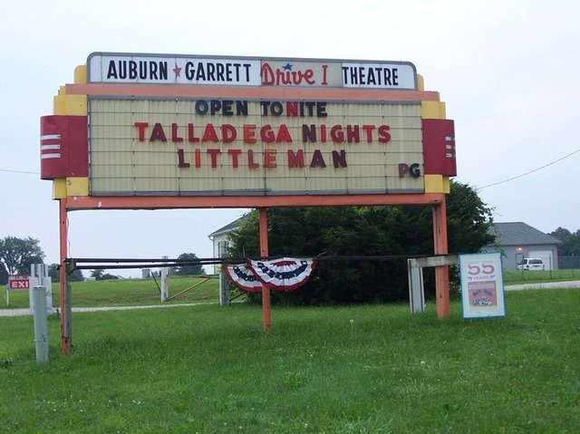 Drive-in marquee.jpg