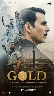 220px-Gold_2018_poster.jpg