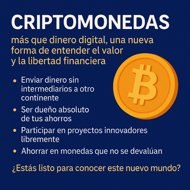 Criptomonedas_ Libertad Financiera Digital.png