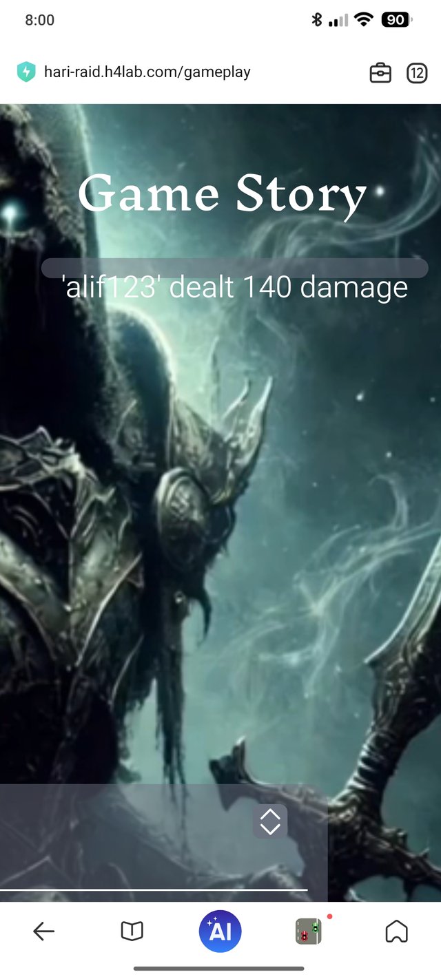 1000024049.jpg