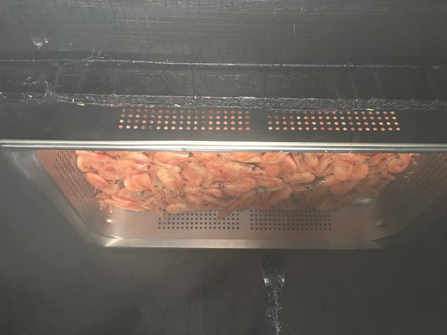 Home Smoked Prawns.JPG