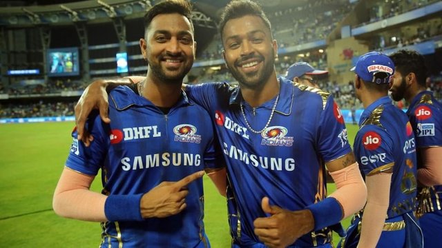 hardik_pandya_and_krunal_pandya_mi_team-sixteen_nine.jpg