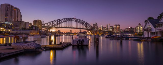 HarbourBridge_2.jpg