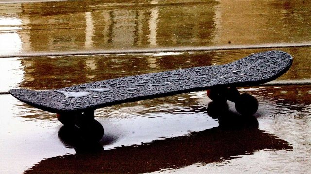 skateboarding in rain.jpg