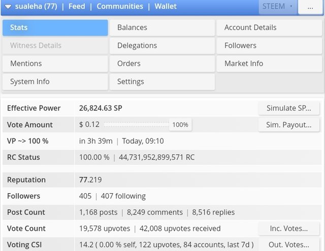 Screenshot_20250625-053234.jpg