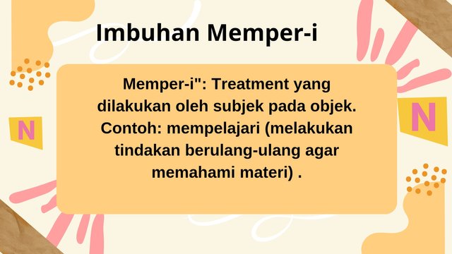 Imbuhan _memper-i_ dan _memper-kan_ merupakan bagian dari imbuhan memper- d_20241001_172927_0002.jpg