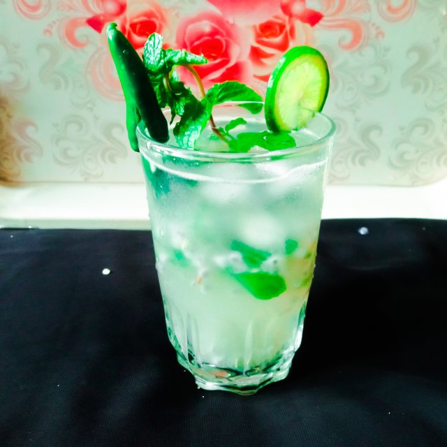 IMG_20240418_170631 (1).jpg