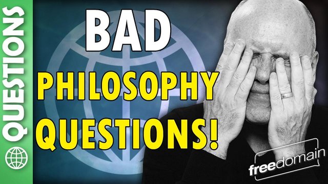 FDR_bad_philosophy_questions.jpg