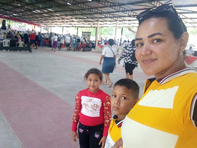 IMG_20250417_101816_178.jpg