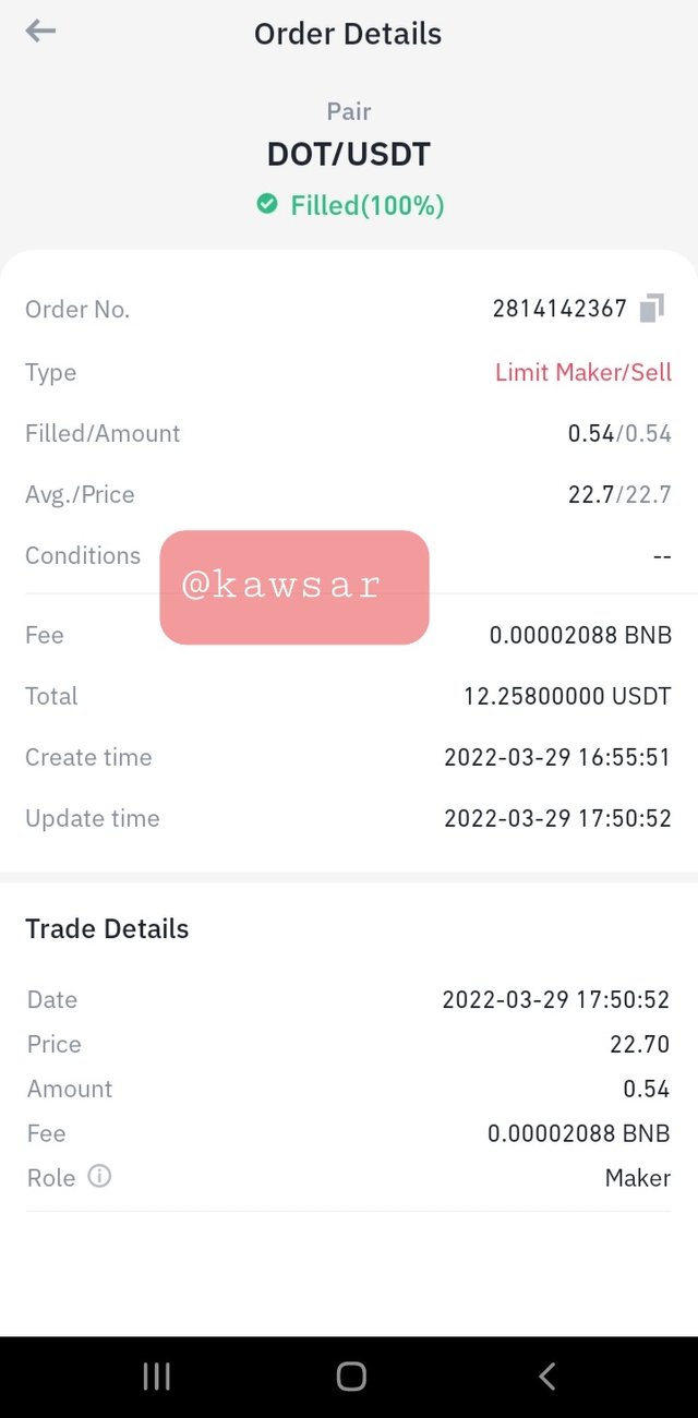 Screenshot_20220330-132119_Binance.jpg