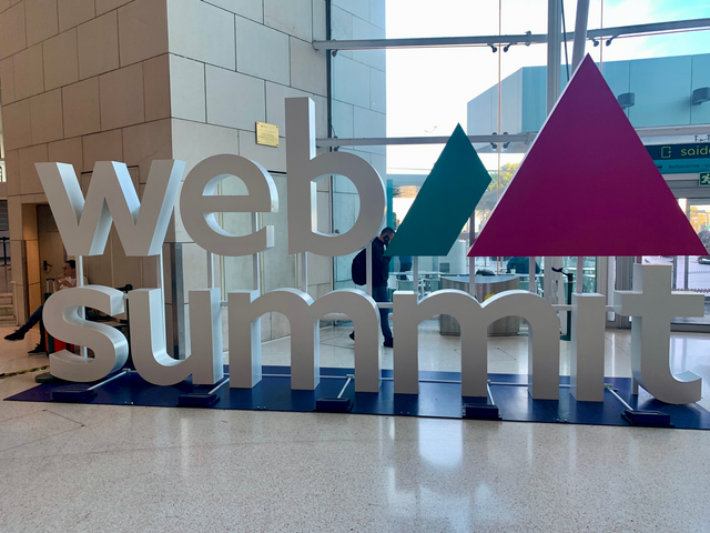 WebSummit24-03.png