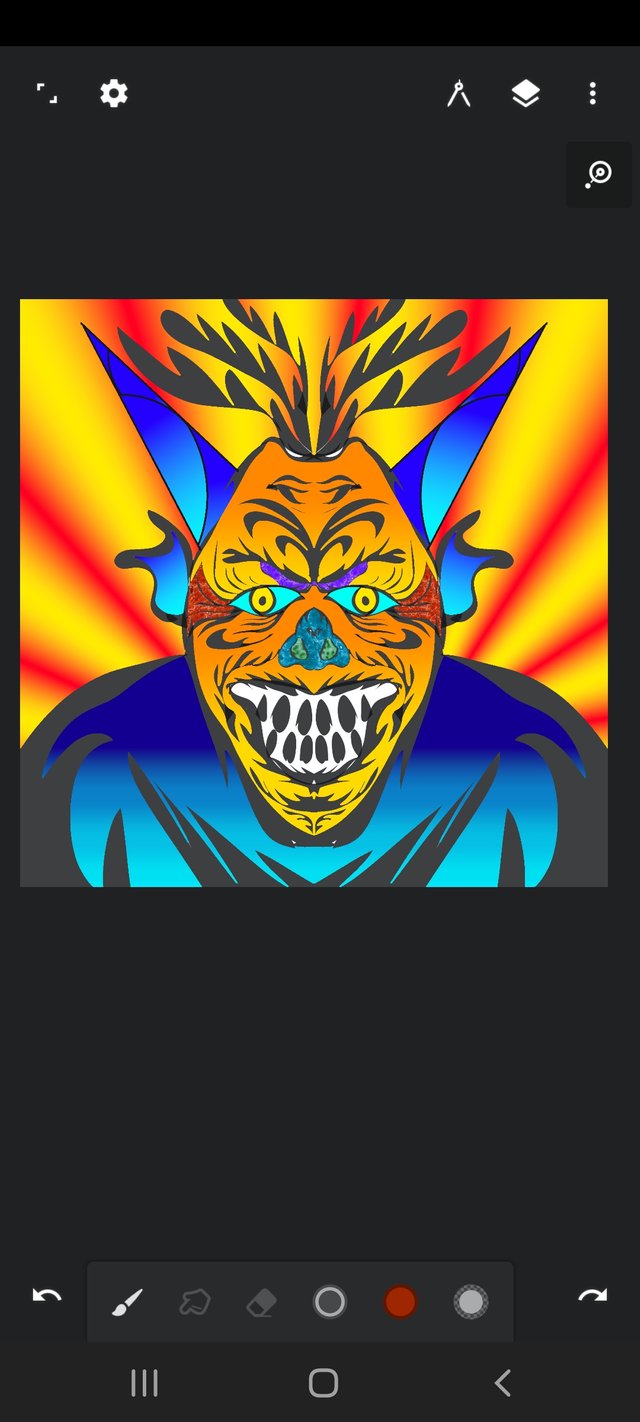 Screenshot_20240723-135317_Painter.jpg