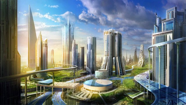 434566-future-city-wallpapers-1920x1080-for-phone (2).jpg