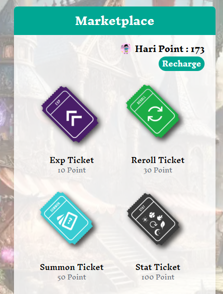hr 6 minggu.png
