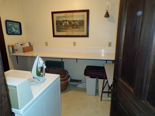 Laundry room finished crop January 2020.jpg