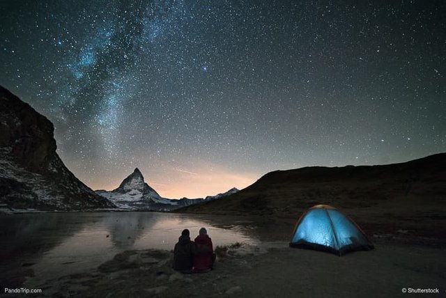 Matterhorn-at-night.jpg