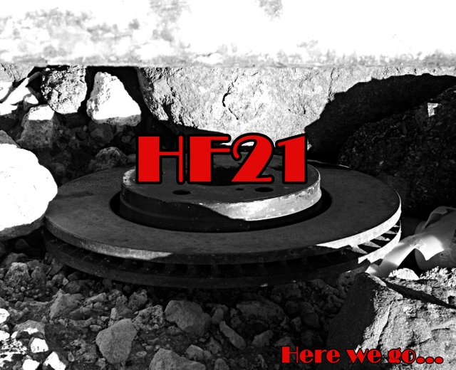 hf21.JPG