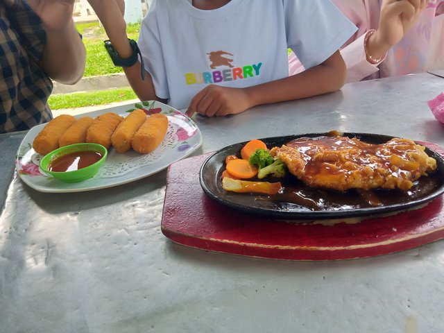 IMG20250406142656.jpg
