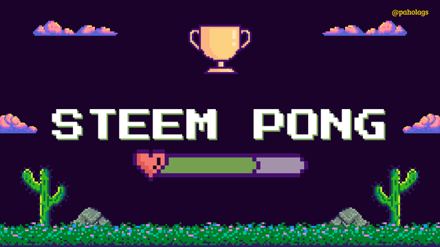 1000111930.png