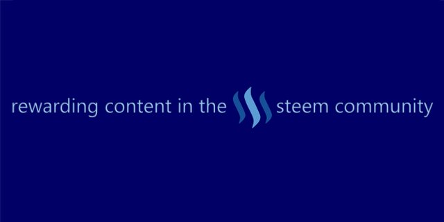 rewarding content in the steem community.jpg