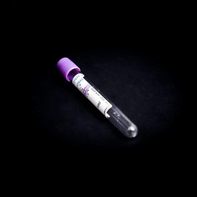 Disposable-Medical-13-75mm-Vacutainer-Vacuum-Blood (3).jpg