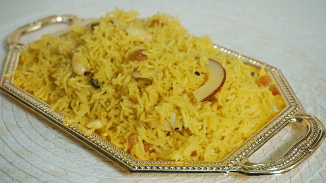 jaggery rice .jpg