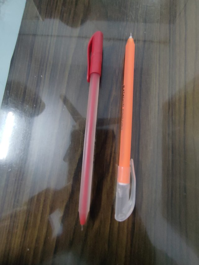 2024-02-11 at 9.40.47 AM.jpeg