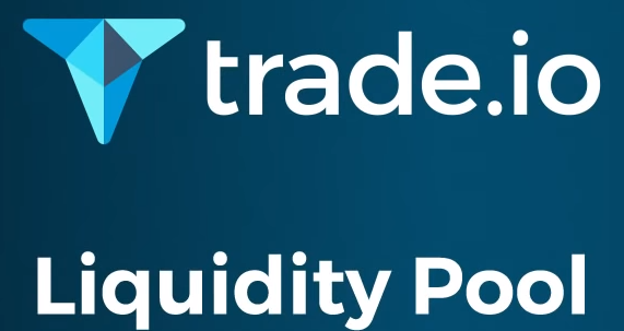 Trade.io, Cryptocurrency, OTC Trading, Decentralization, Blockchain Technology, Finance, Crypto Exchange