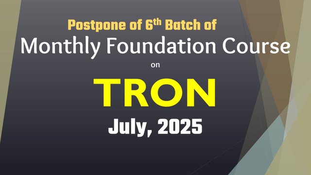 Tron Thumbnail Copy.