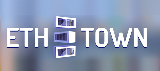 ETH Town Review.png