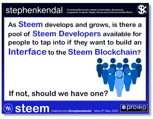 Steemit Steem Blog.jpg