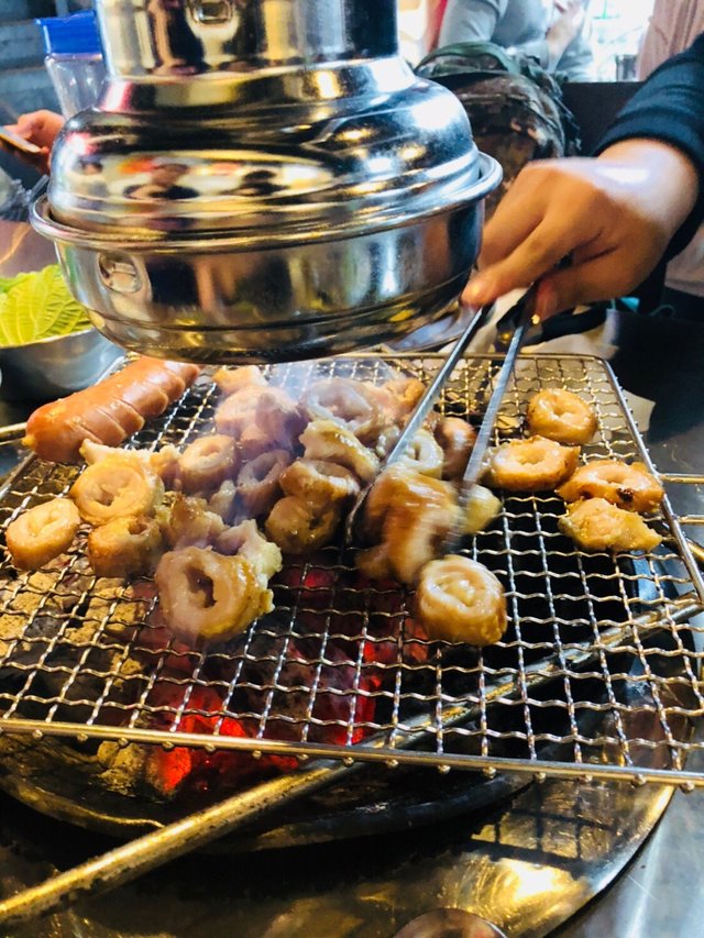 KakaoTalk_20180927_104840302.jpg