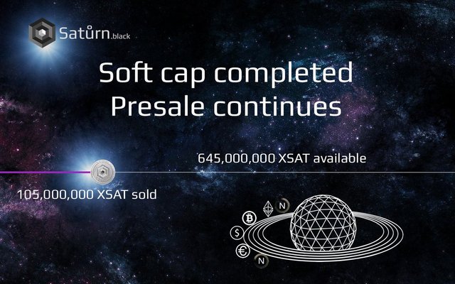 token sale saturn.jpg