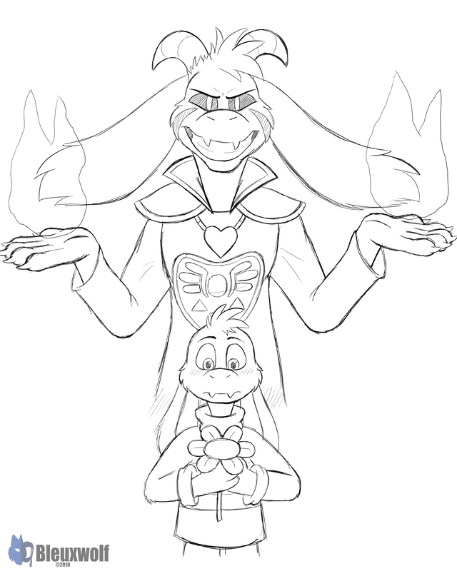 Asriel Dream and Nightmare-Final.png