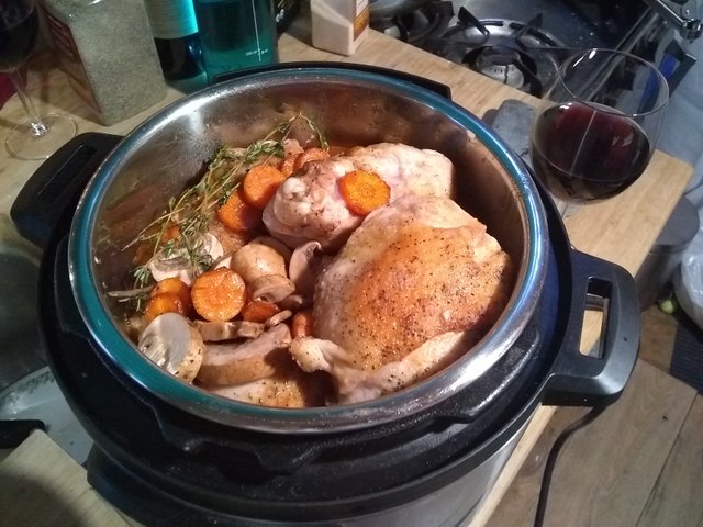 Coq Au Vin 1.jpg