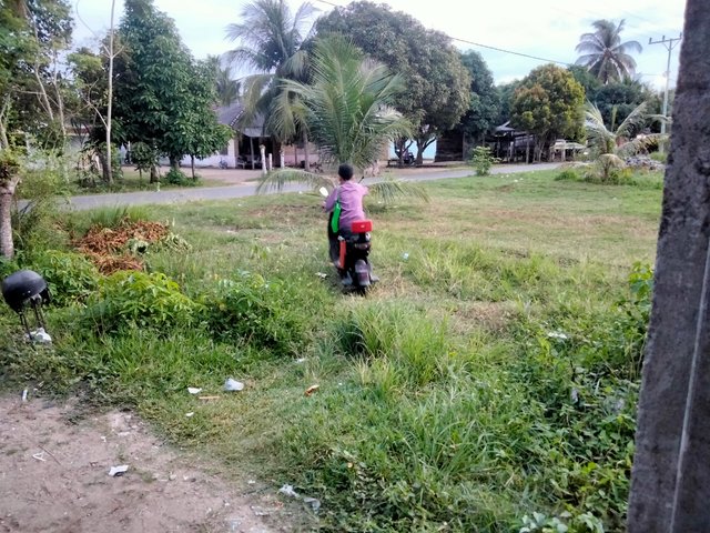 IMG20250514183840.jpg