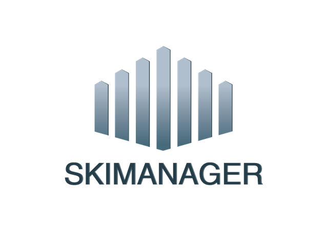 SKIMANAGER-LOGO.png