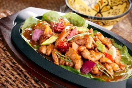 chicken-chinese-sizzling-recipe.jpg