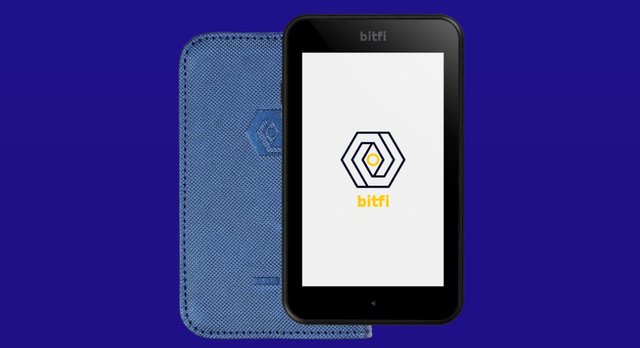 bitfi.JPG