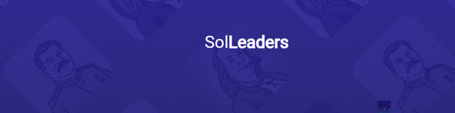 solana solleader.png