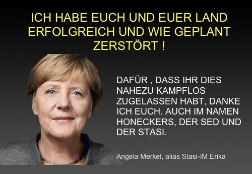 Merkel-6.jpg