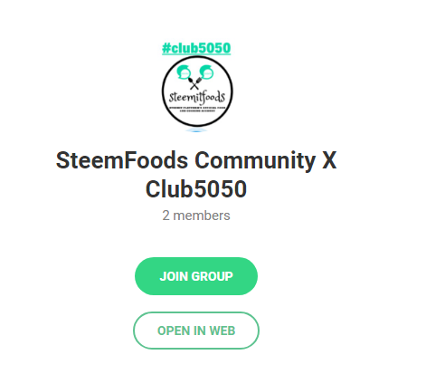 club5050-steemfoods-telegram.png