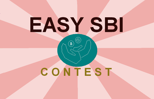 sbi contest.PNG