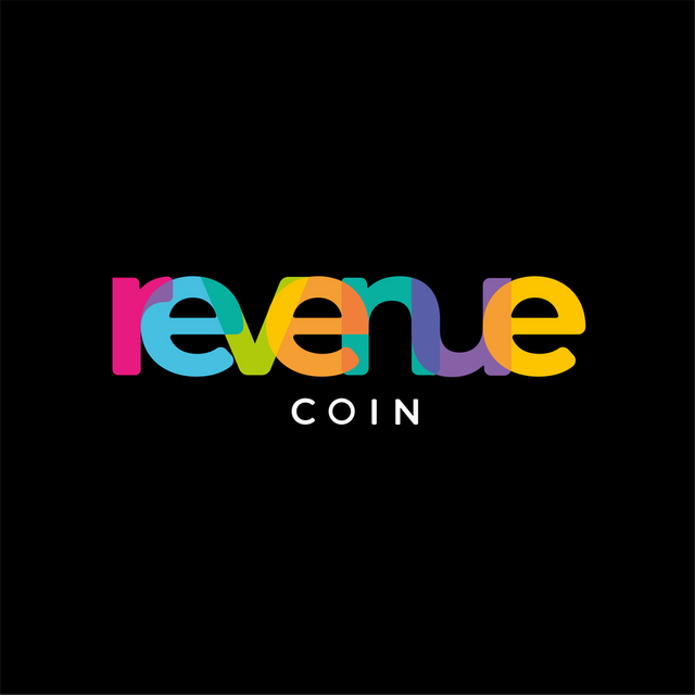 logo_revenue_black.png