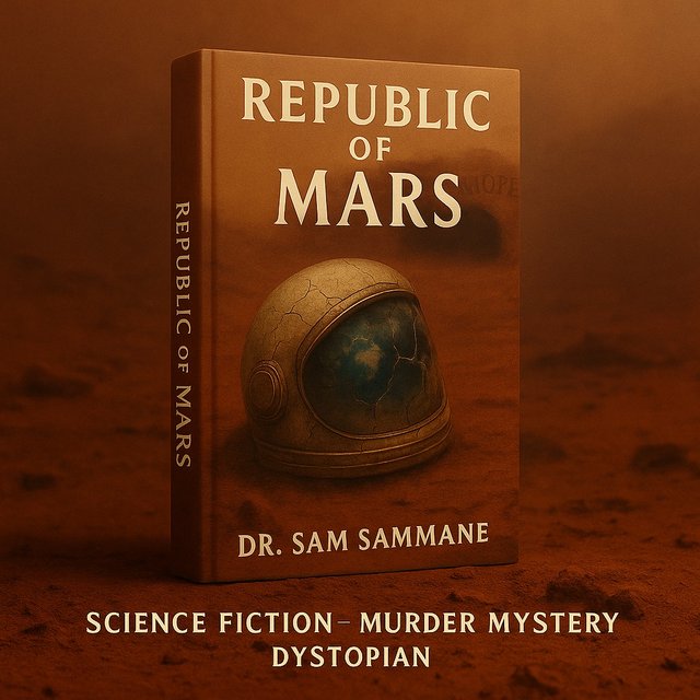 Copy of Republic of Mars Front Cover (2).jpg