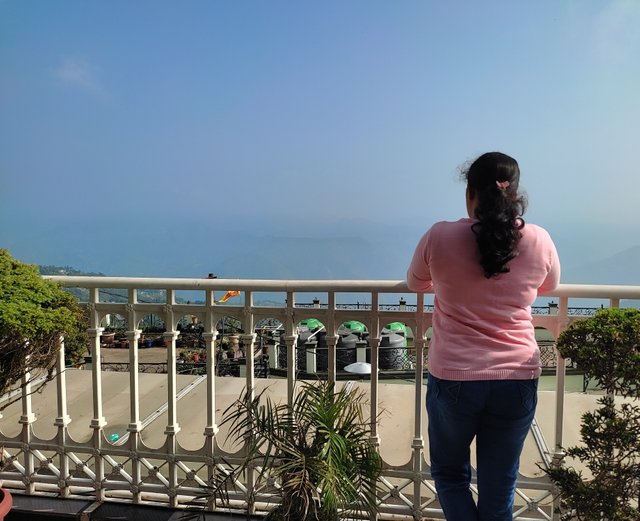 IMG_20250810_201115.jpg